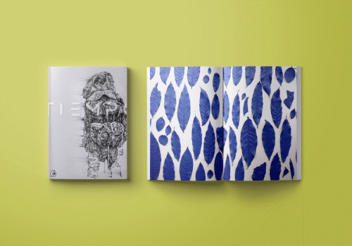 Publicación digital - Tiempo