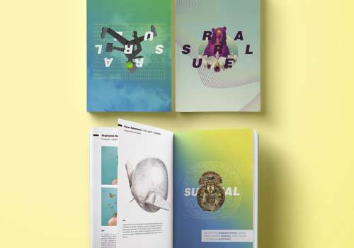 Temporadas - libro - 03