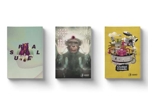 Temporadas - libro - 07