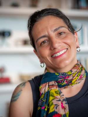 WhatsApp Image 2026-02-02 at 6.53.53 PM